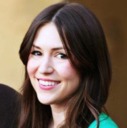 Елена Соболева